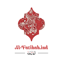 Fatihah Logo